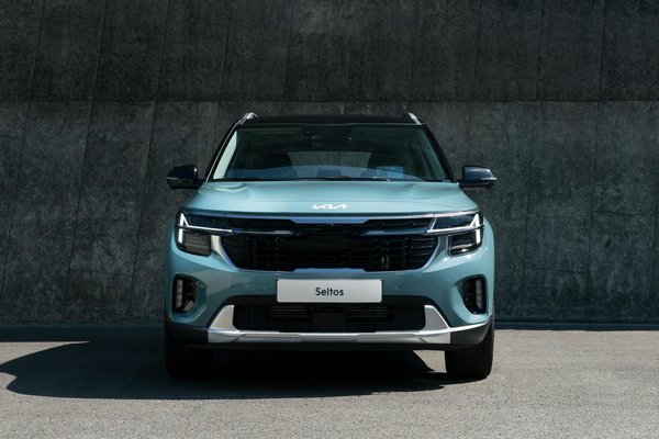 Voitures drift : techniques, modèles phares et conseils pour débutants