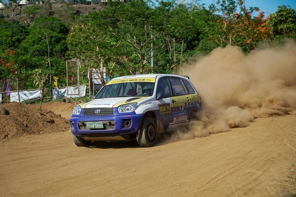 Les casques de moto pour enfants : ce qu'il faut savoir