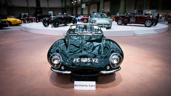 Quels sont les avantages des pneus poids lourd dunlop ?